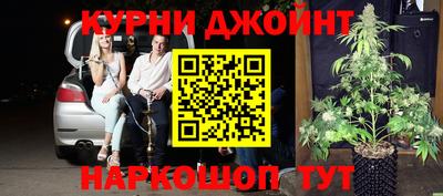a pvp Донецк