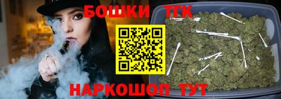 ешки Дубна