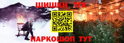 a pvp Донецк