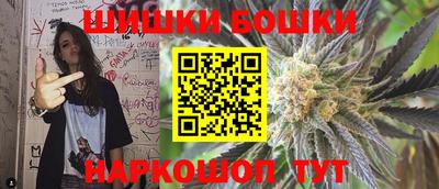 ешки Дубна